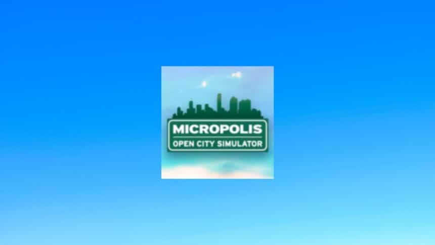 como-instalar-o-jogo-micropolis-no-linux