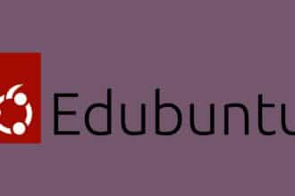 edubuntu-uma-distribuicao-linux-para-uso-em-salas-de-aula