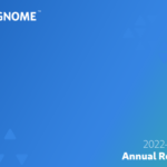 Arrecadação do GNOME não cobre custos do trabalho de desenvolvimento