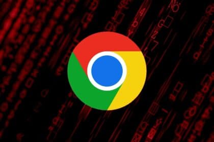 google-corrige-vulnerabilidade-do-chrome-explorada-em-ataques