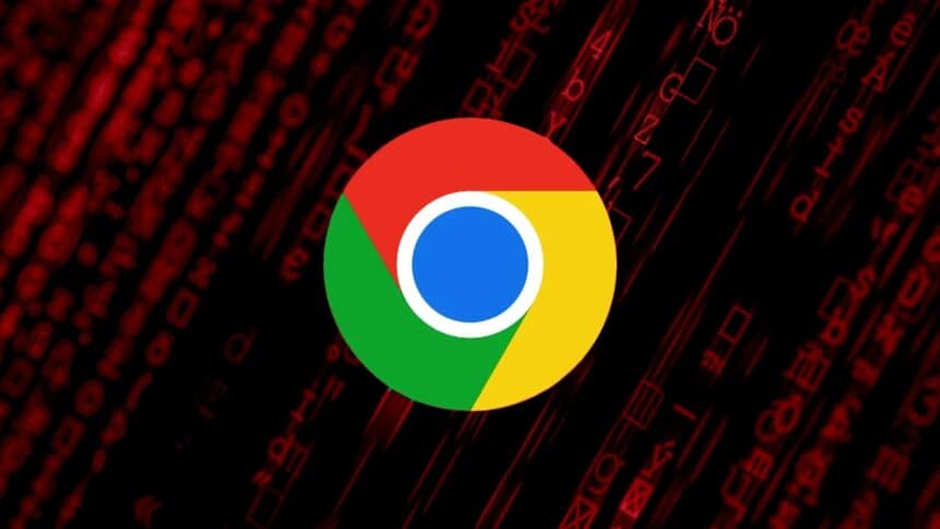 google-corrige-vulnerabilidade-do-chrome-explorada-em-ataques