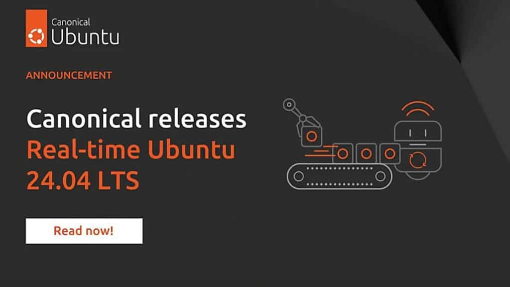 kernel-em-tempo-real-para-ubuntu-24-04-lts-e-disponibilizado-pela-canonical