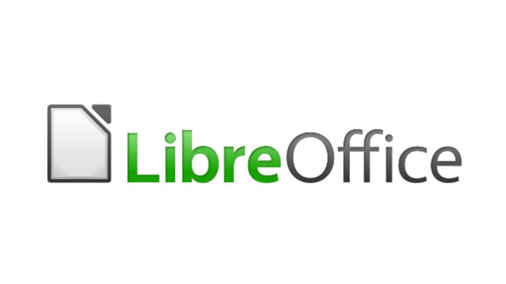 libreoffice-24-2-3-office-suite-disponivel-para-download-nova-versao-corrige-79-falhas