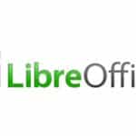 LibreOffice 24.2.4 chegou com 72 correções de bugs