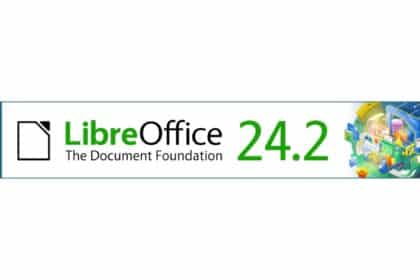 libreoffice-24-2-3-office-suite-disponivel-para-download-nova-versao-corrige-79-falhas