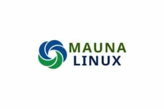mauna-linux-logo