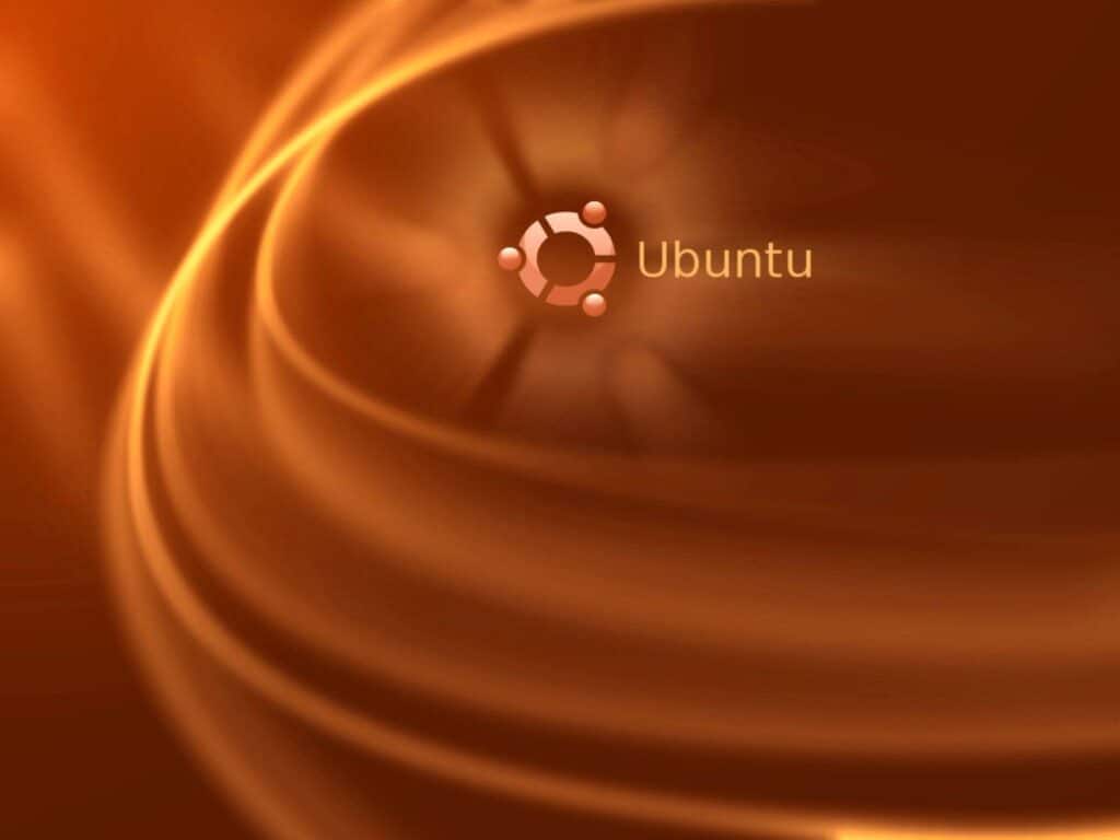 Lançamento da distribuição Linux Ubuntu 24.10 "Oracular Oriole" prevista para 10 de outubro de 2024