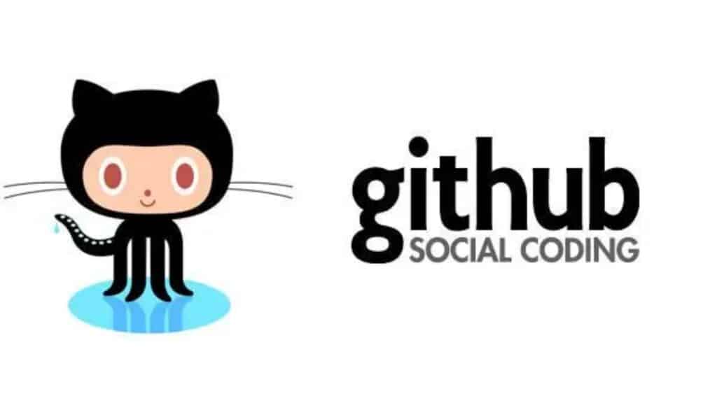 o-github-resolveu-uma-vulnerabilidade-no-github-enterprise-server-ghes-atualize-agora-mesmo
