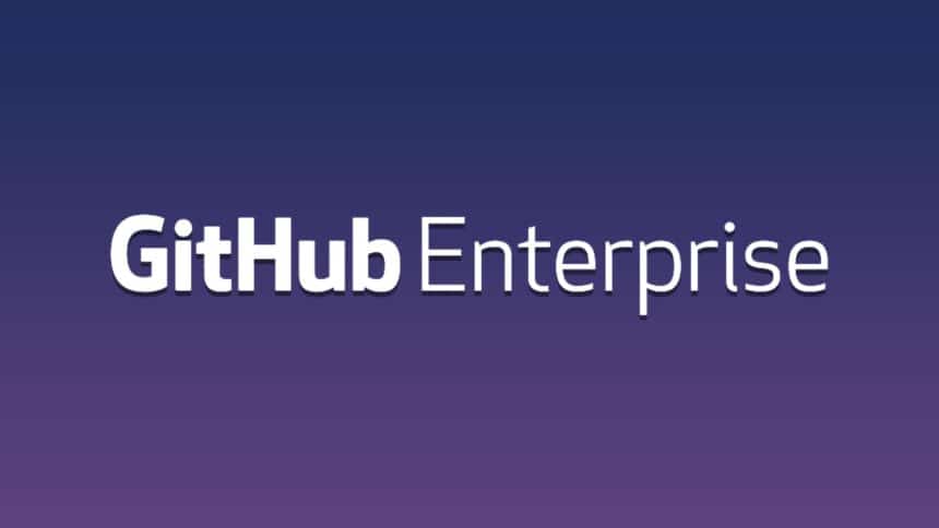 o-github-resolveu-uma-vulnerabilidade-no-github-enterprise-server-ghes-atualize-agora-mesmo