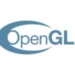 como verificar a versão do OpenGL no Linux