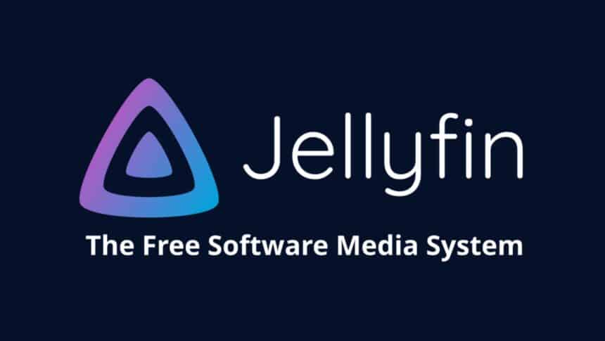 Passo-a-Passo para instalar o servidor de mídia Jellyfin no Ubuntu 24.04