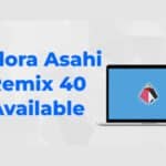 projeto-fedora-anuncia-disponibilidade-geral-da-distribuicao-fedora-asahi-remix-40