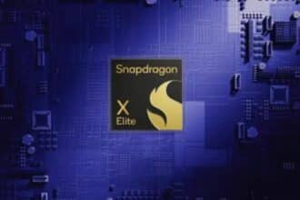 qualcomm-snapdragon-x-elite-deve-receber-suporte-para-linux