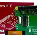 raspberry-pi-5-m-2-hat-ja-encontra-se-disponivel-para-unidades-nvme-e-aceleradores-ai