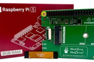raspberry-pi-5-m-2-hat-ja-encontra-se-disponivel-para-unidades-nvme-e-aceleradores-ai
