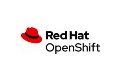 red-hat-anunciou-melhorias-no-openshift-ai