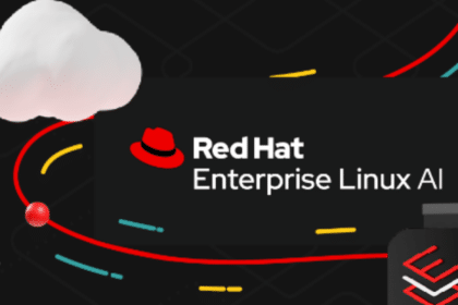 Red Hat anuncia RHEL AI