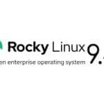 rocky-linux-9-4-e-lancado