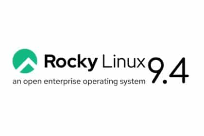 rocky-linux-9-4-e-lancado
