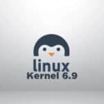 saiba-como-instalar-o-linux-kernel-6-9-no-ubuntu-24-04-lts