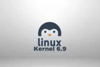 saiba-como-instalar-o-linux-kernel-6-9-no-ubuntu-24-04-lts