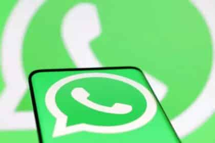 whatsapp-e-messenger-interrompidos-parcialmente-fotos-e-mensagens-de-voz-quebradas