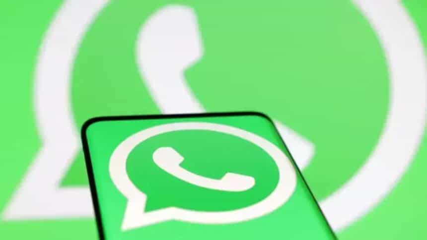 whatsapp-aumenta-a-privacidade-com-bloqueio-de-bate-papo-entre-dispositivos