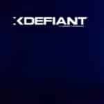 XDefiant: O mais novo lançamento da Ubisoft