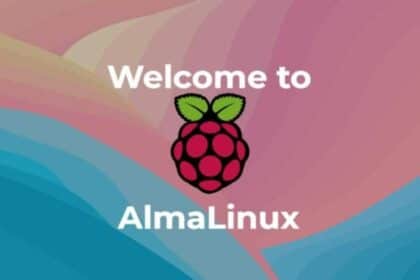 almalinux-os-agora-oferece-suporte-oficial-ao-raspberry-pi-5