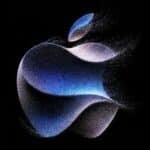 apple-anuncia-lancamento-de-um-sistema-inovador-de-inteligencia-em-nuvem