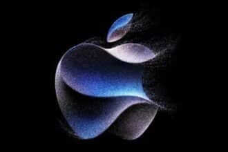 apple-anuncia-lancamento-de-um-sistema-inovador-de-inteligencia-em-nuvem