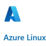 usado internamente pela empresa junto ao Windows Subsystem for Linux (WSL) e ao Windows IoT. Portanto, junto ao Azure, a Microsoft prepara uma grande atualização nesta versão 3.0