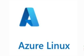 Azure Linux 2.0 da Microsoft recebe dezenas de patches de segurança