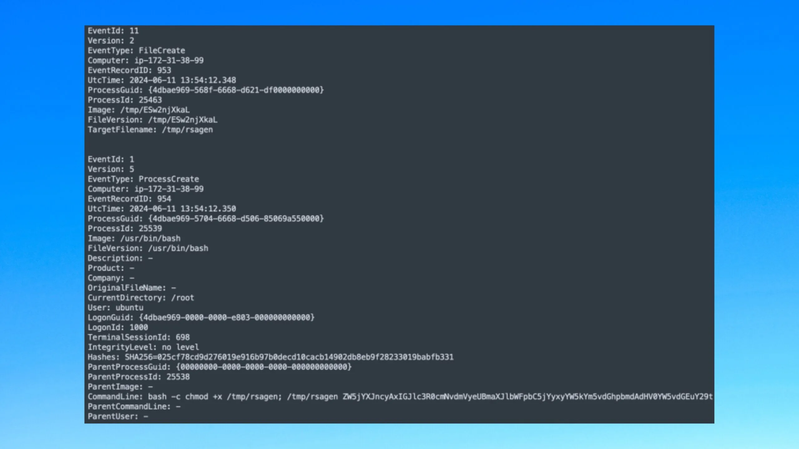 botnet-p2pinfect-mira-em-servidores-redis-com-novo-modulo-de-ransomware