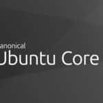 canonical-lanca-ubuntu-core-24