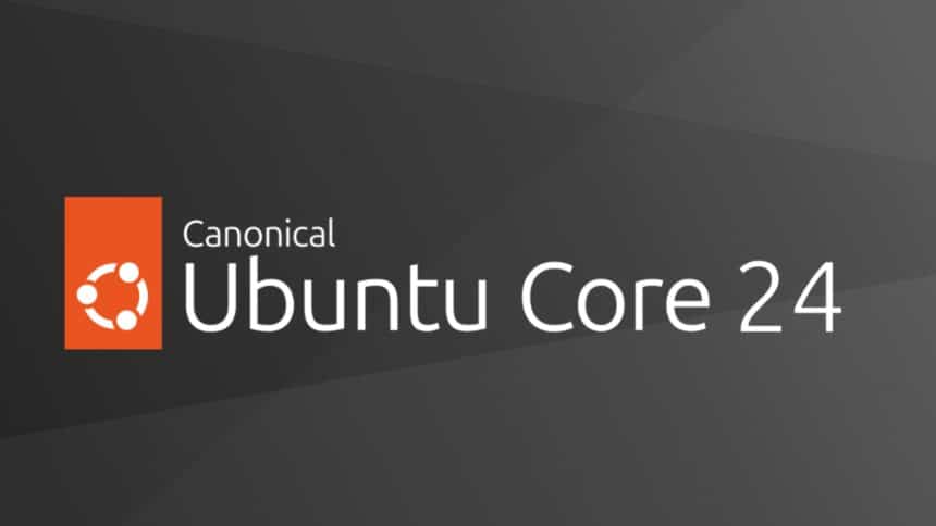 canonical-lanca-ubuntu-core-24