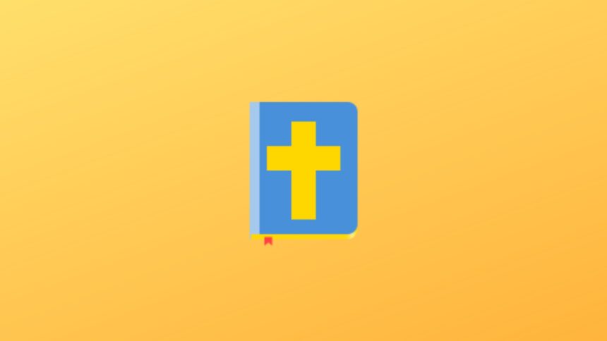 como-instalar-o-app-da-biblia-bible-no-linux