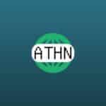 como-instalar-o-athn-reference-browser-no-linux