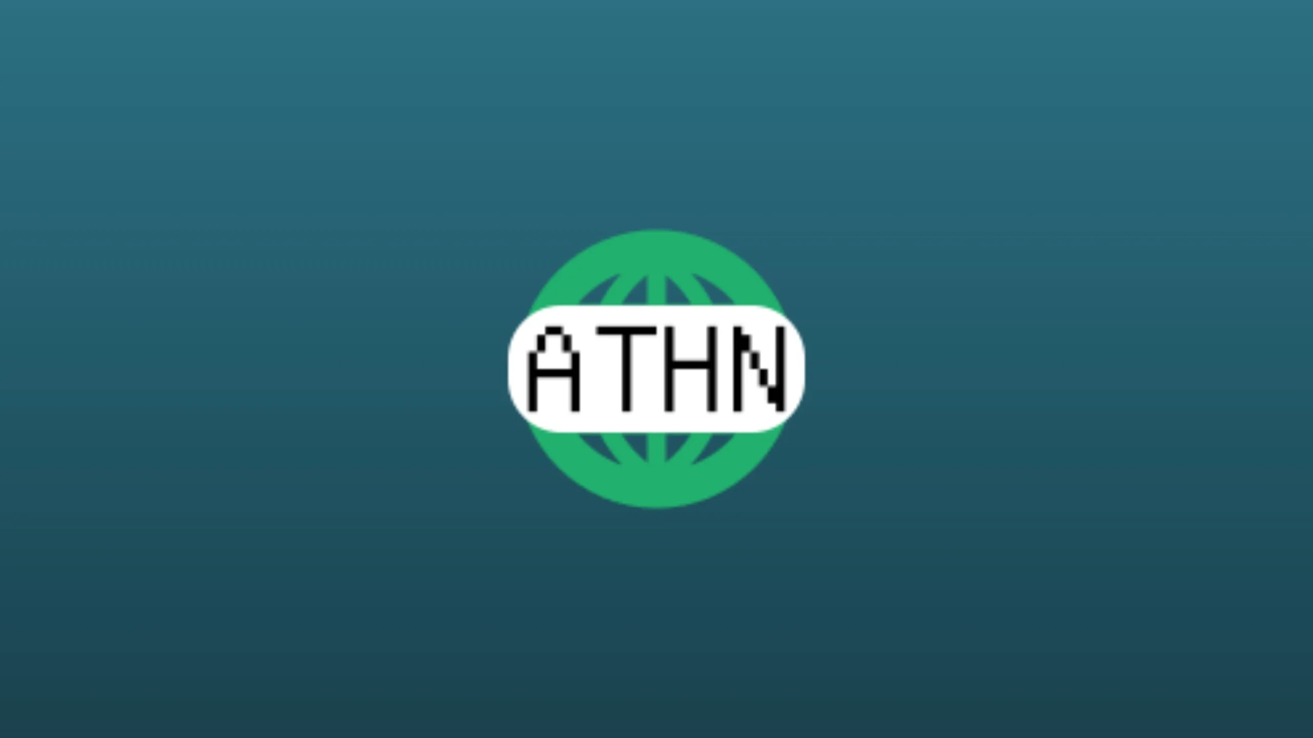 como-instalar-o-athn-reference-browser-no-linux