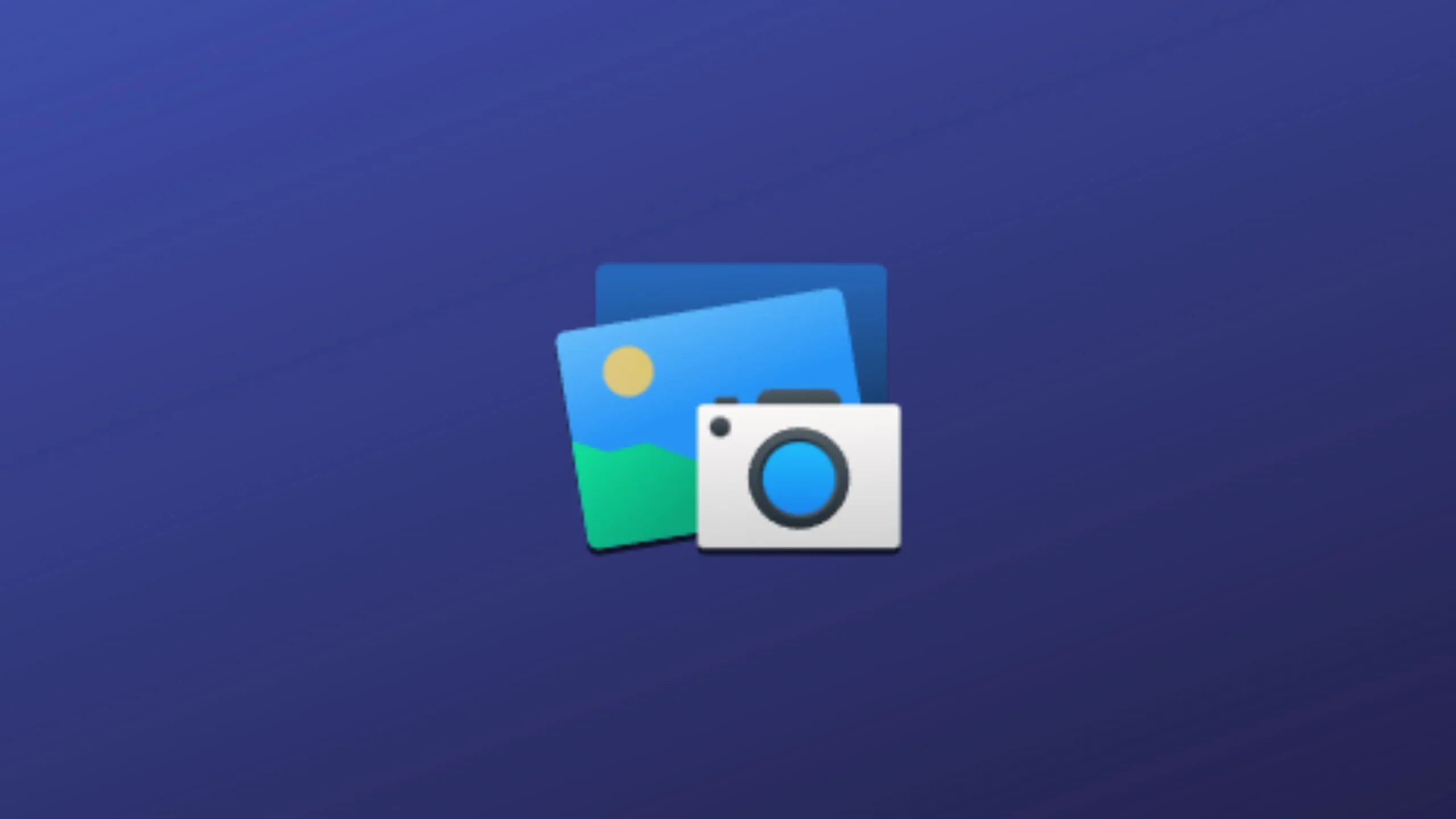 como-instalar-o-editor-de-imagens-photocrea-no-linux