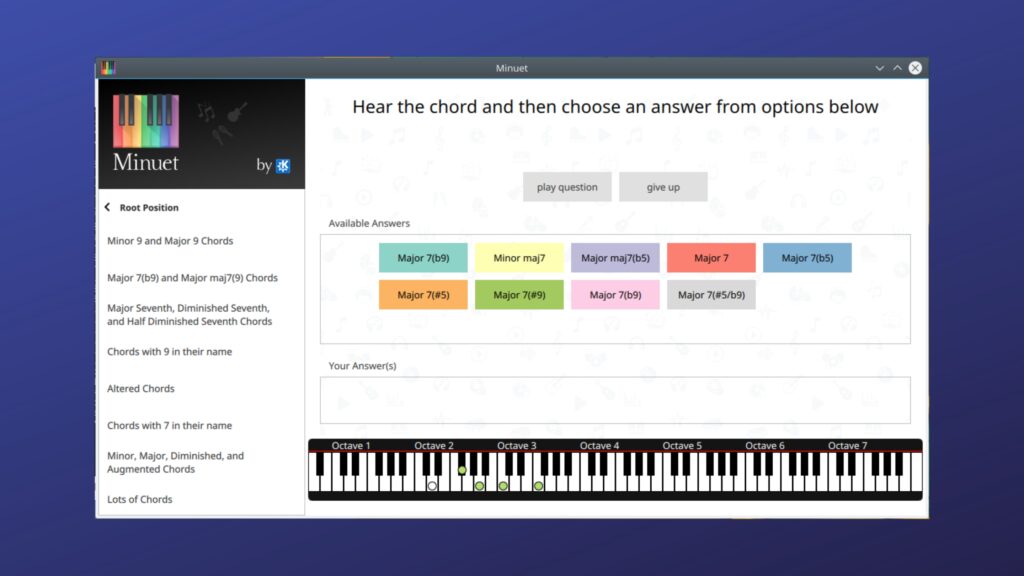como-instalar-o-minuet-um-app-para-educacao-musical-no-linux