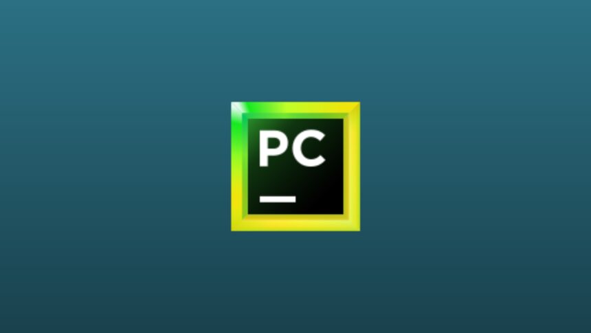 pycharm download community mac