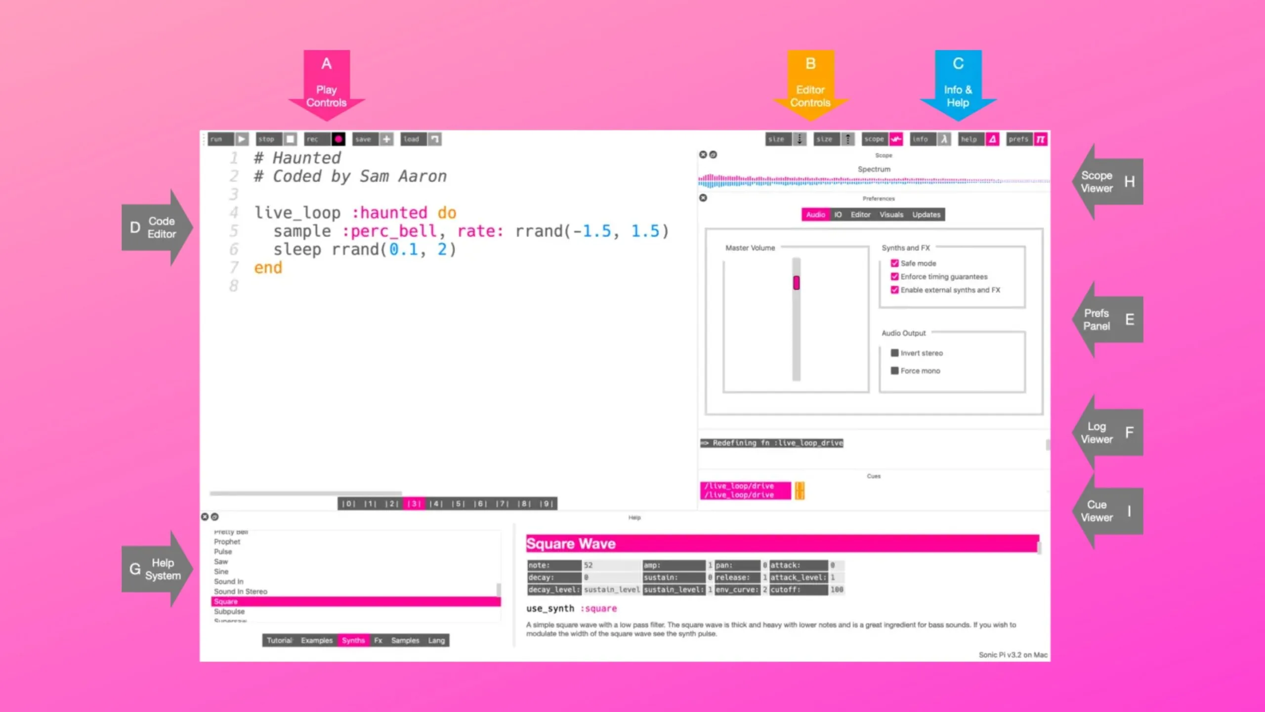 como-instalar-o-sonic-pi-no-linux