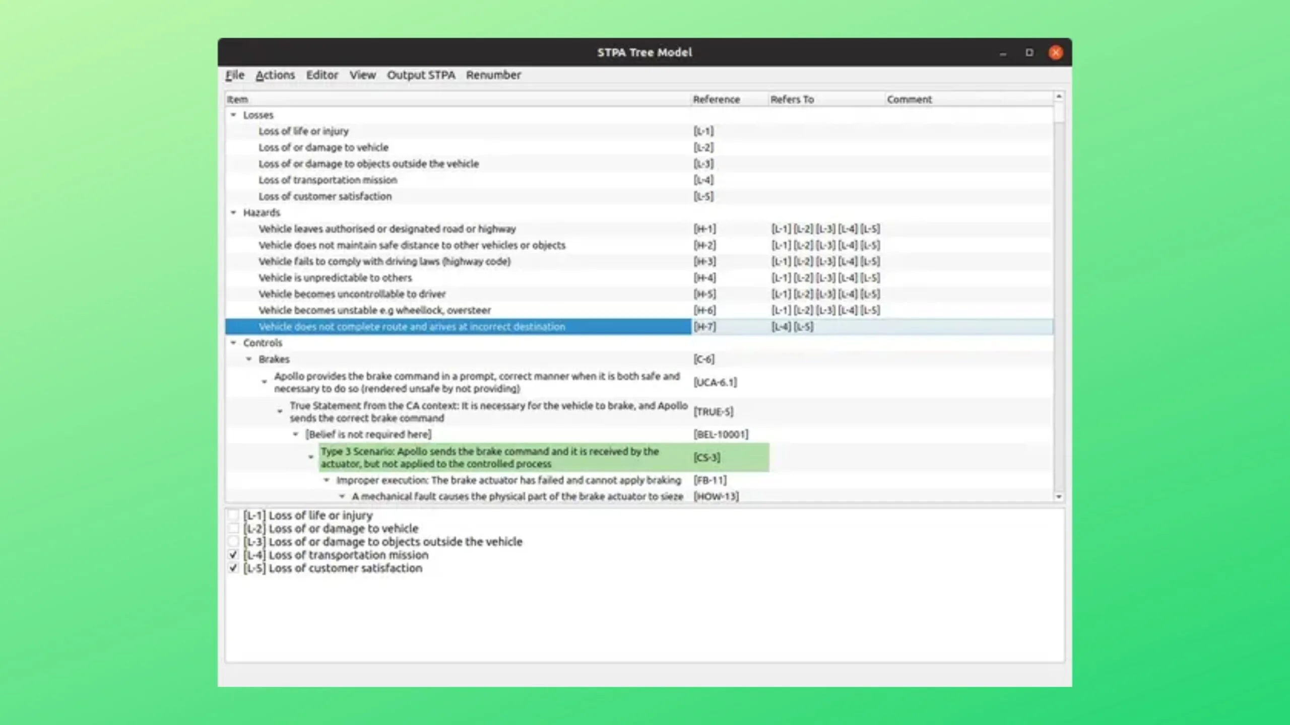 como-instalar-o-stpa-documentation-tool-no-linux