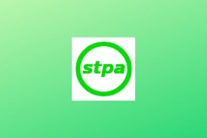 como-instalar-o-stpa-documentation-tool-no-linux