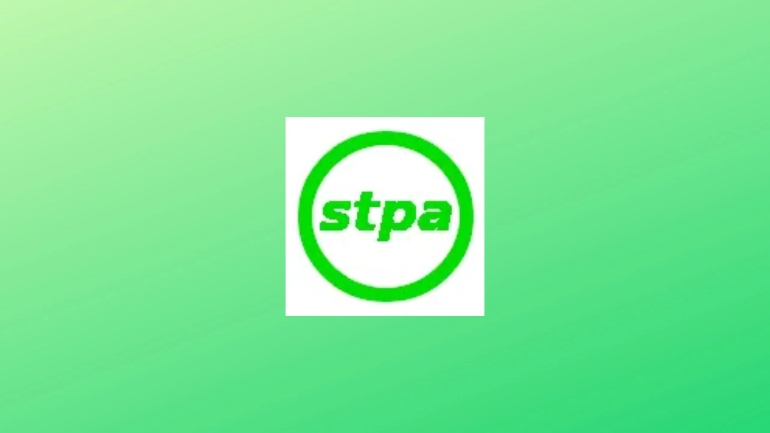 como-instalar-o-stpa-documentation-tool-no-linux