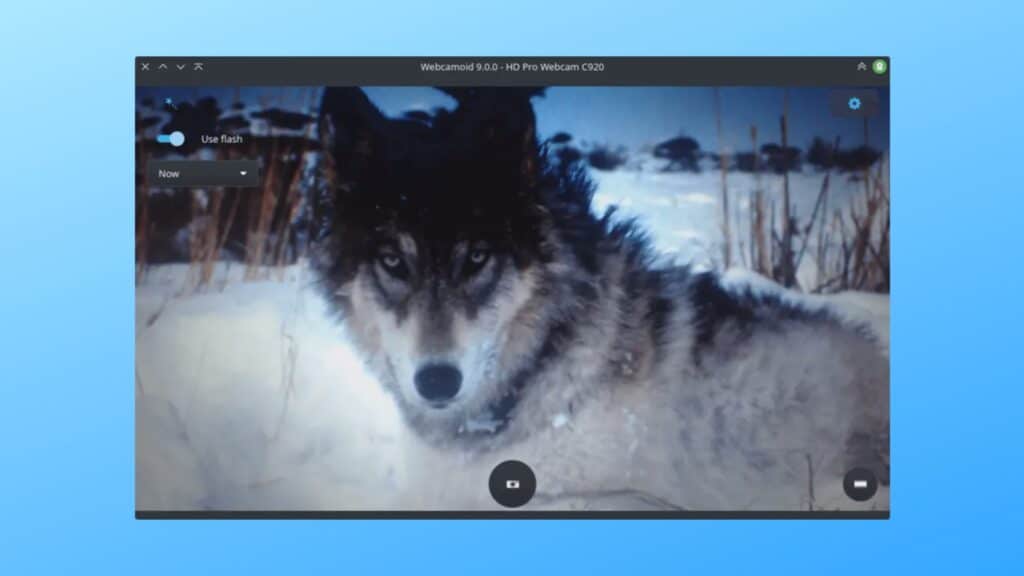 como-instalar-o-webcamoid-um-app-de-webcam-no-linux