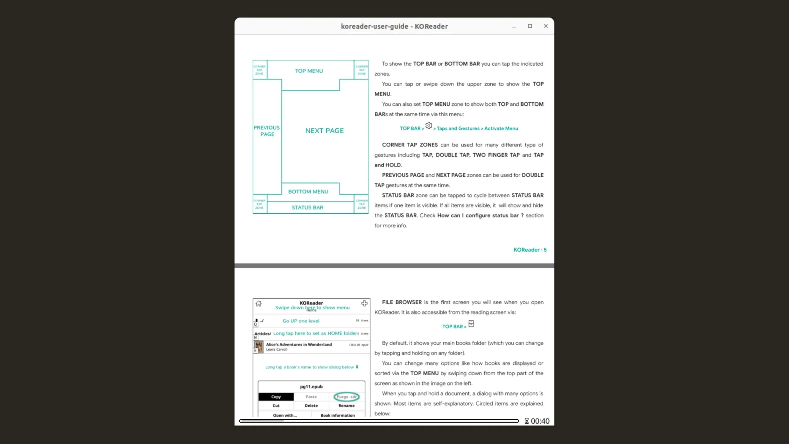 conheca-3-otimas-alternativas-gratuitas-e-de-codigo-aberto-para-adobe-digital-editions