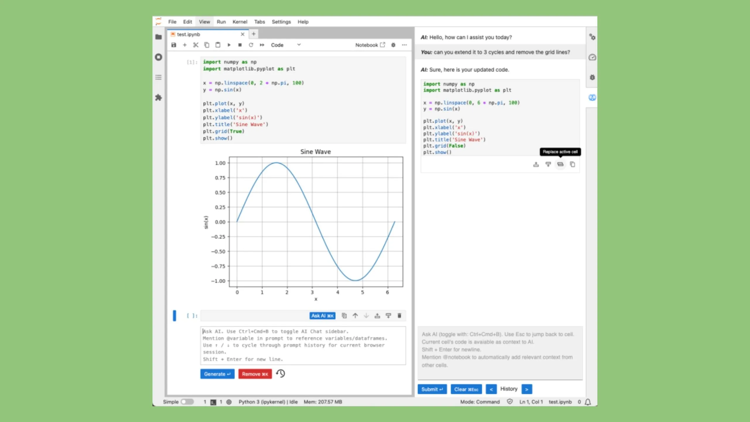 conheca-4-otimas-alternativas-gratuitas-e-de-codigo-aberto-para-graficos-do-google