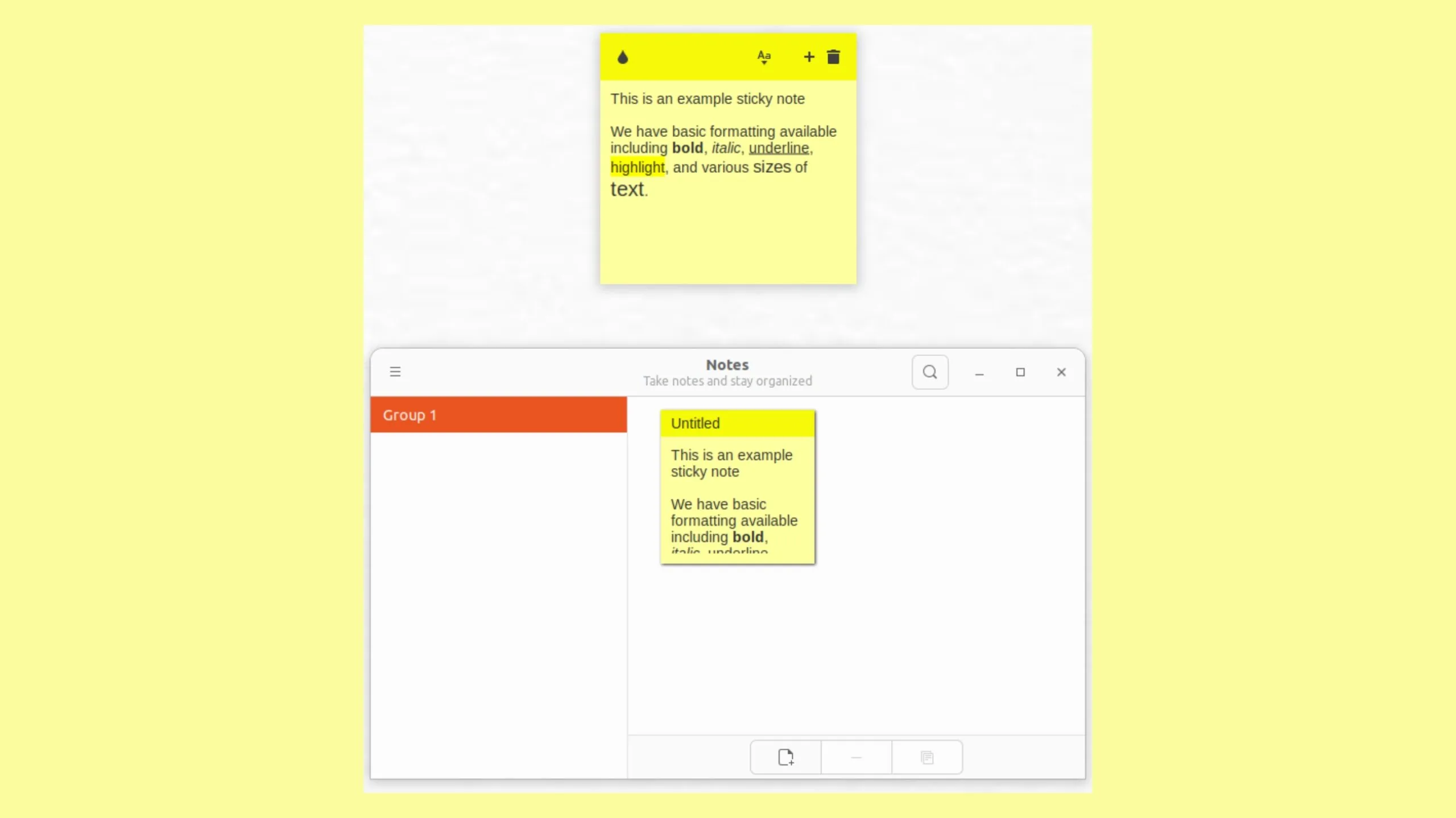 conheca-5-otimas-alternativas-gratuitas-e-de-codigo-aberto-para-microsoft-sticky-notes